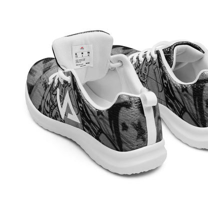 CV_Comic_UNISEX zapatillas deportivas