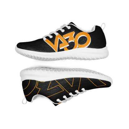 CV2_Zapatillas deportivas UNISEX