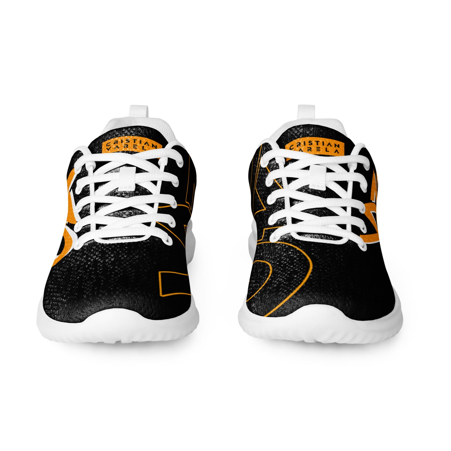CV2_Zapatillas deportivas UNISEX