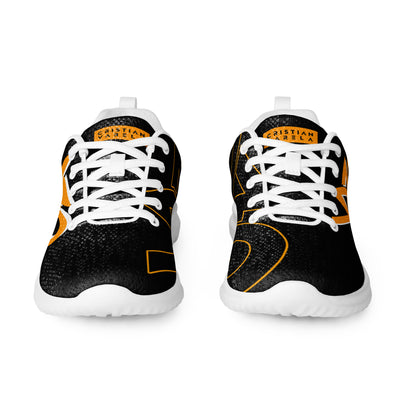 CV2_Zapatillas deportivas UNISEX
