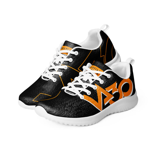 CV2_UNISEX athletic shoes