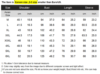 Mens Blazer Vintage Jacquard Blazer Hombre Wedding Groom Suit Metal Gold Yarn Luxury Dinner Chaqueta Hombre Formal Slim Blazer