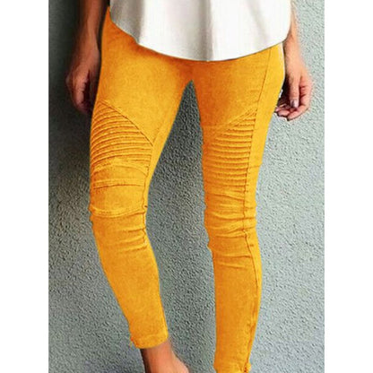 Pantalones vaqueros de gran tamaño para mujer 2023, pantalones vaqueros negros de cintura alta, pantalones vaqueros ajustados elásticos de tubo para mujer