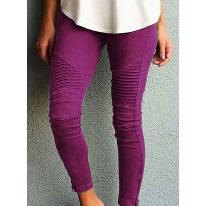 Pantalones vaqueros de gran tamaño para mujer 2023, pantalones vaqueros negros de cintura alta, pantalones vaqueros ajustados elásticos de tubo para mujer