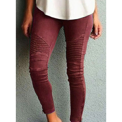 Pantalones vaqueros de gran tamaño para mujer 2023, pantalones vaqueros negros de cintura alta, pantalones vaqueros ajustados elásticos de tubo para mujer