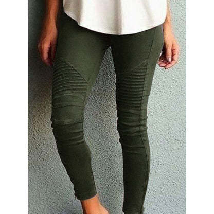 Pantalones vaqueros de gran tamaño para mujer 2023, pantalones vaqueros negros de cintura alta, pantalones vaqueros ajustados elásticos de tubo para mujer