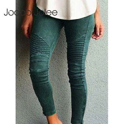 Pantalones vaqueros de gran tamaño para mujer 2023, pantalones vaqueros negros de cintura alta, pantalones vaqueros ajustados elásticos de tubo para mujer