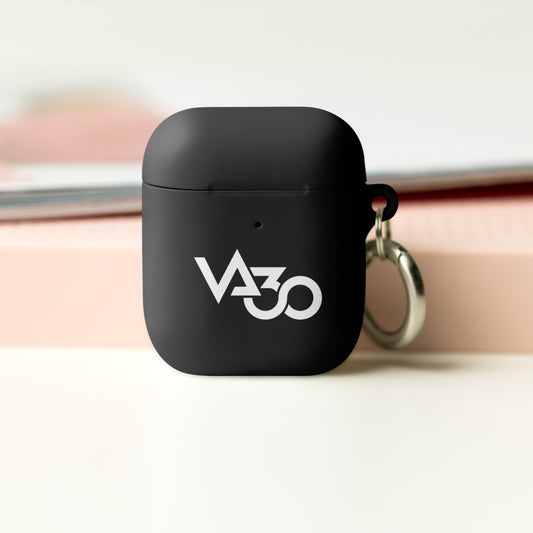 Funda VA30_AirPods