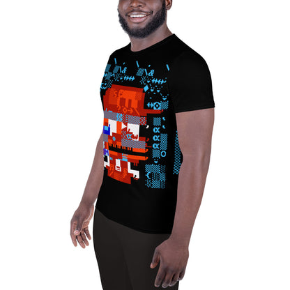 F-DosPepez_056_Camiseta deportiva con estampado integral