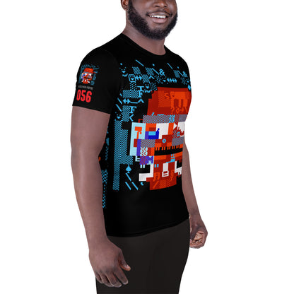 F-DosPepez_056_Camiseta deportiva con estampado integral