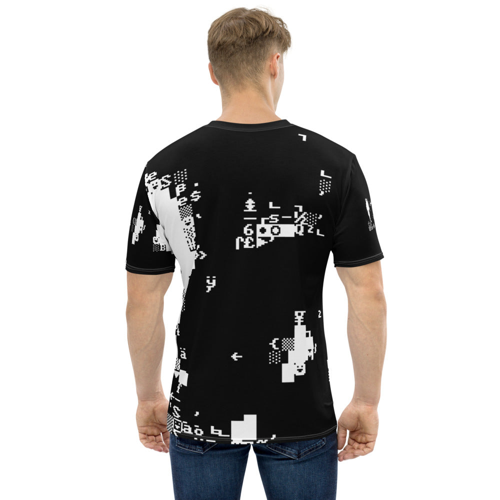 NFT_CV_01_FULL PRINT_Camiseta hombre