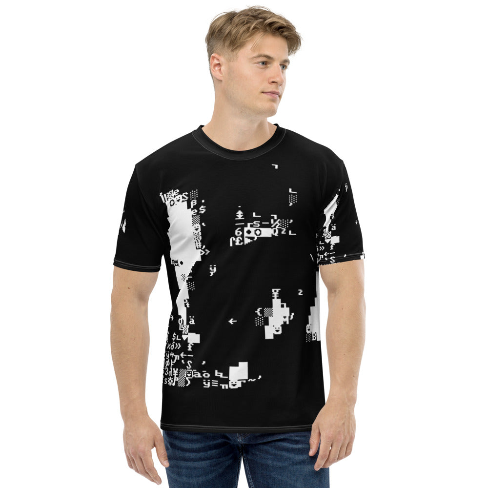 NFT_CV_01_FULL PRINT_Camiseta hombre