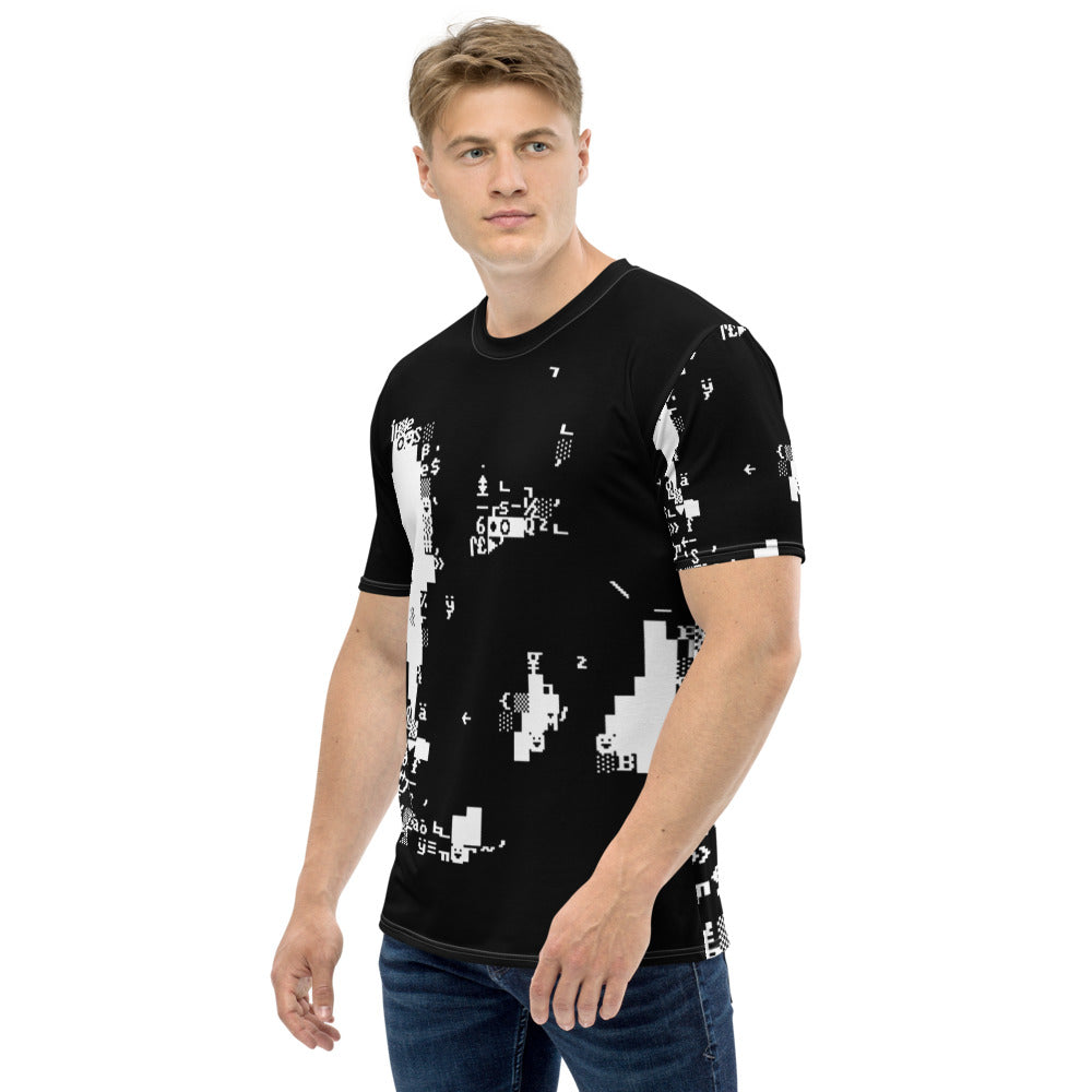 NFT_CV_01_FULL PRINT_Men's t-shirt