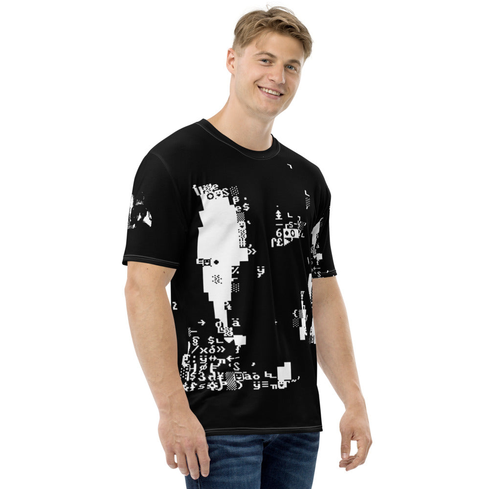 NFT_CV_01_FULL PRINT_Camiseta hombre