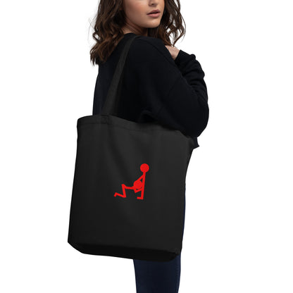 PRNGRPHC_Bolsa de tela ecológica