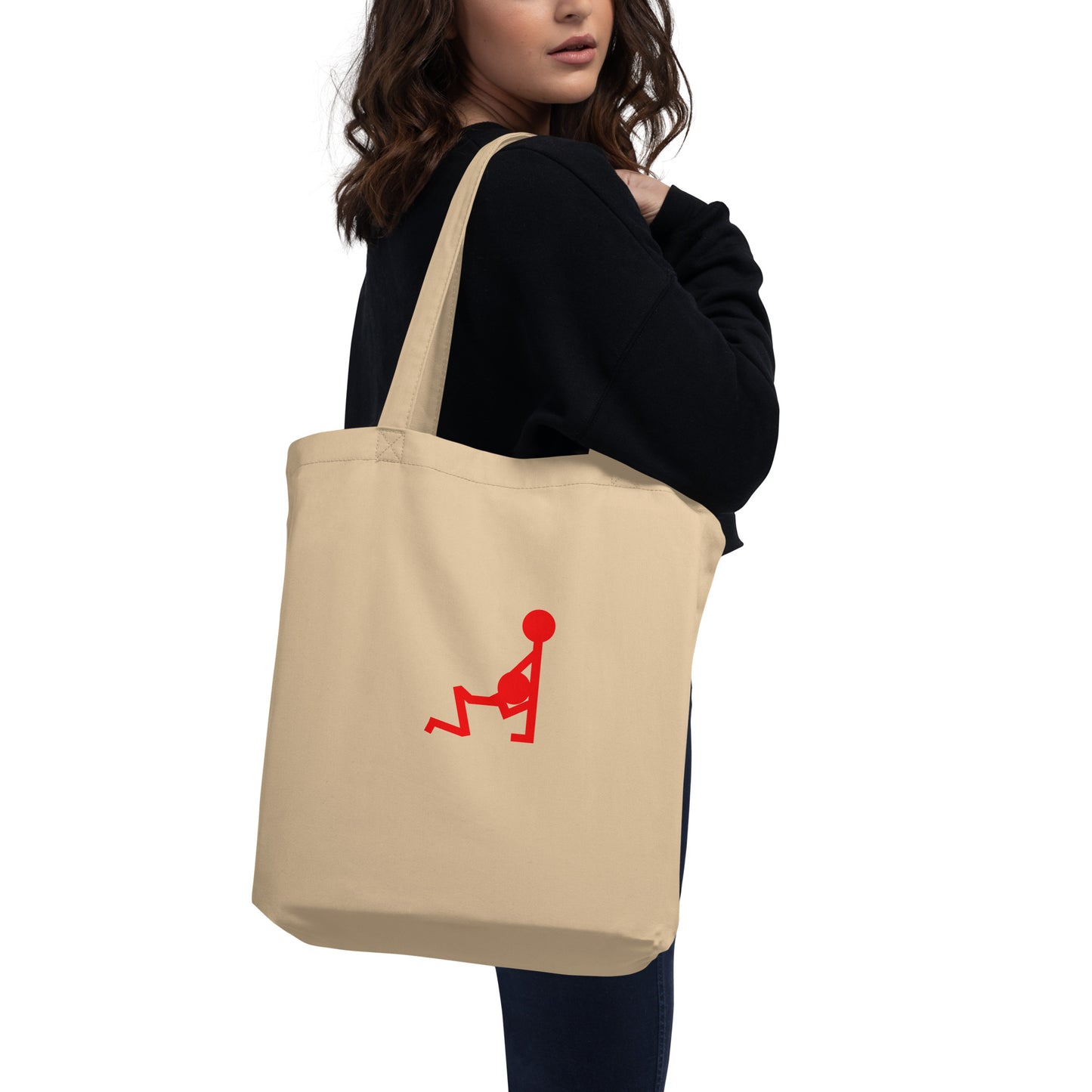 PRNGRPHC_Eco Tote Bag