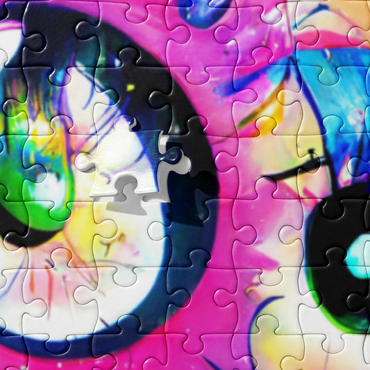 GREMLINZ89_Jigsaw puzzle