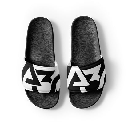 VA30_Chanclas hombre