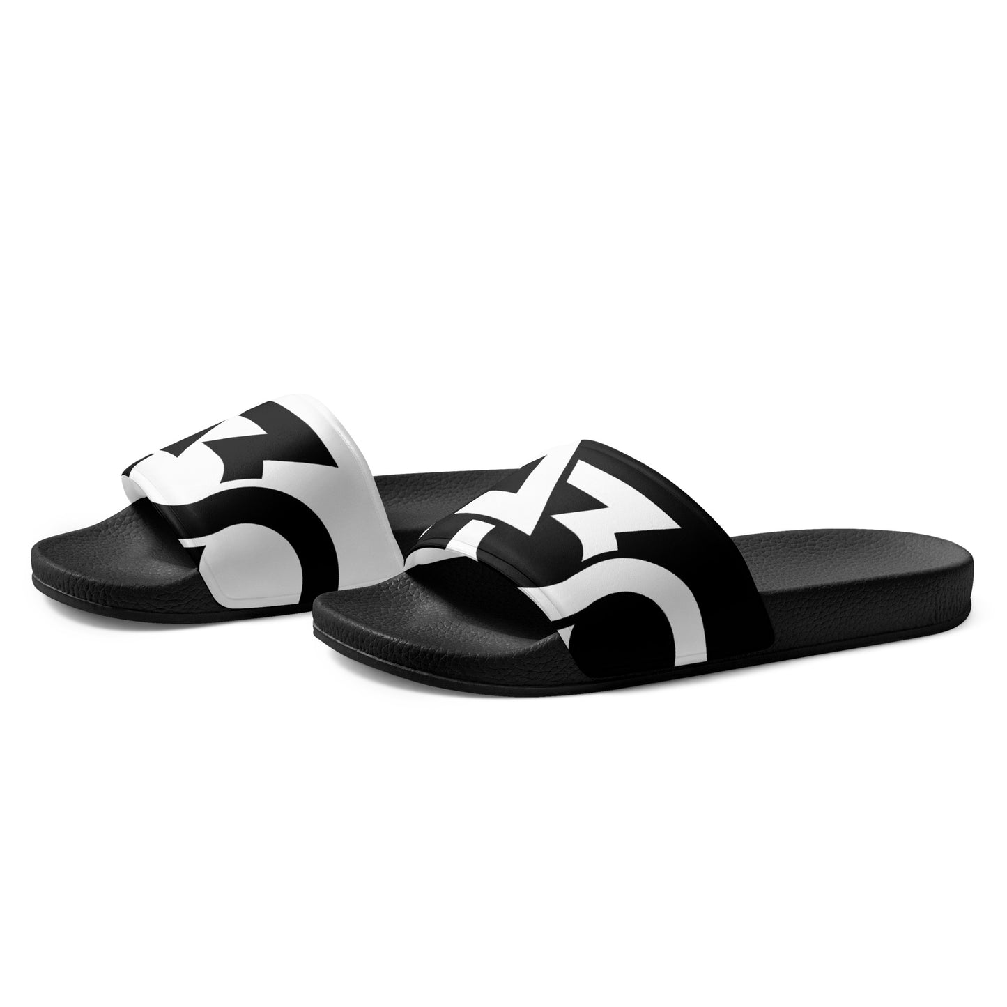 VA30_Men’s slides