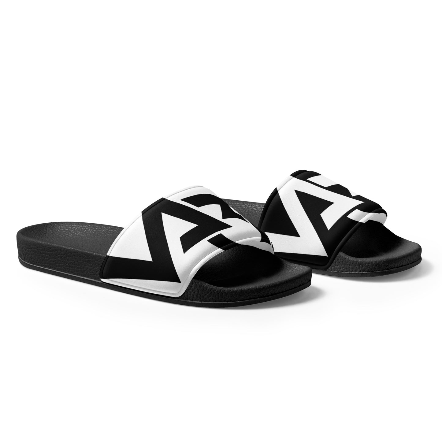 VA30_Men’s slides