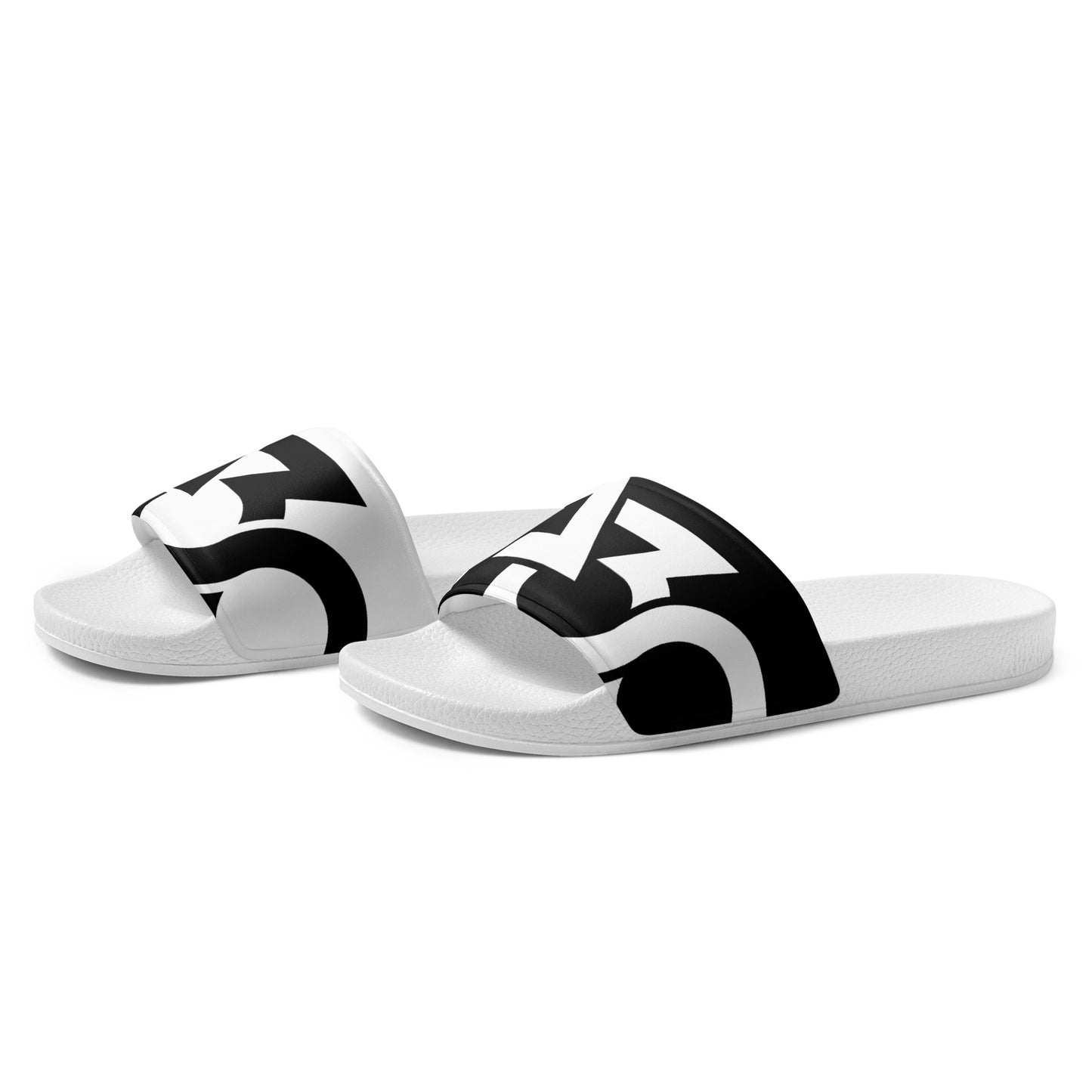 VA30_Men’s slides