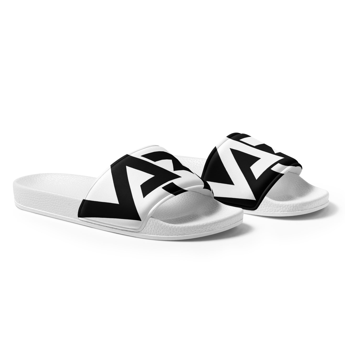 VA30_Men’s slides