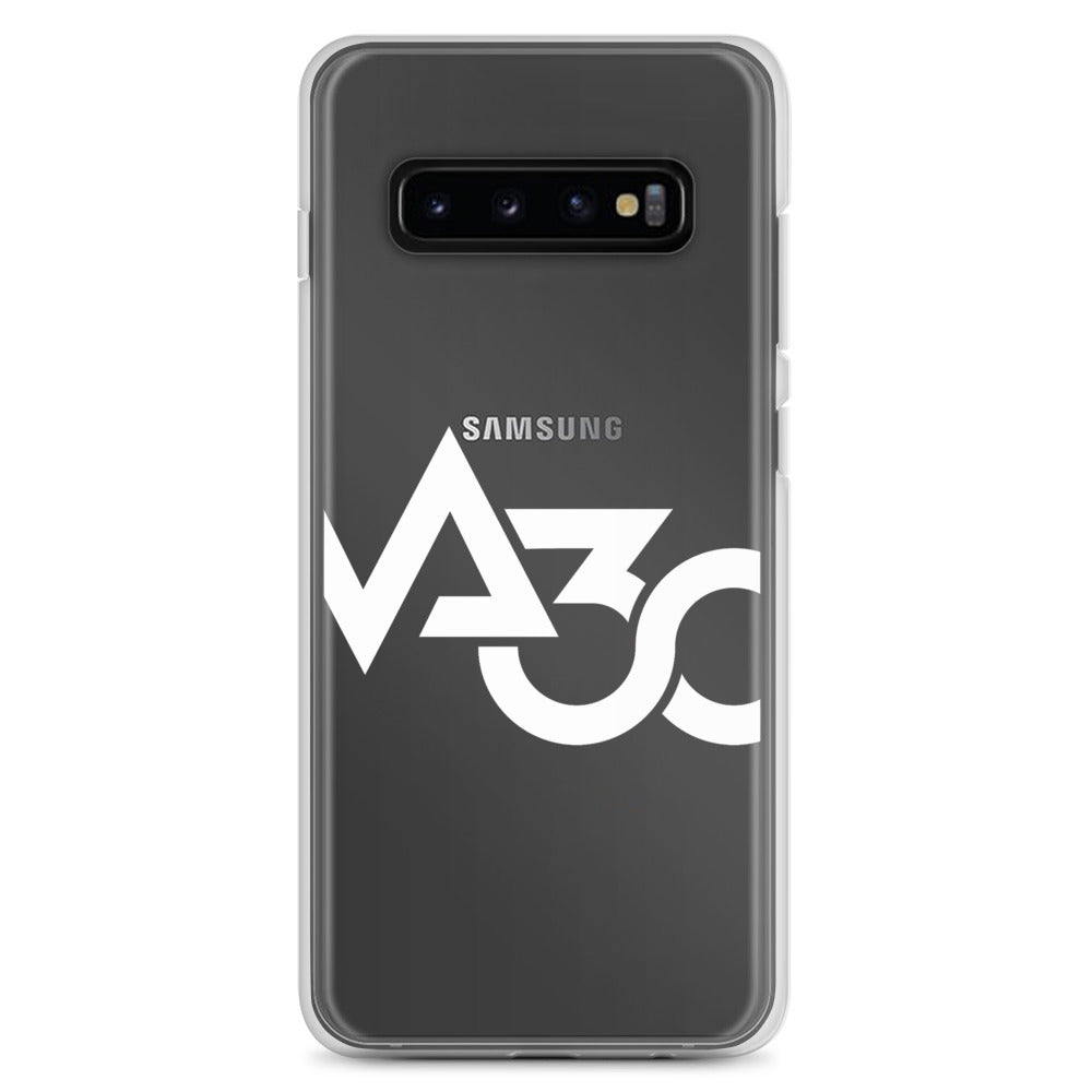 Samsung Case