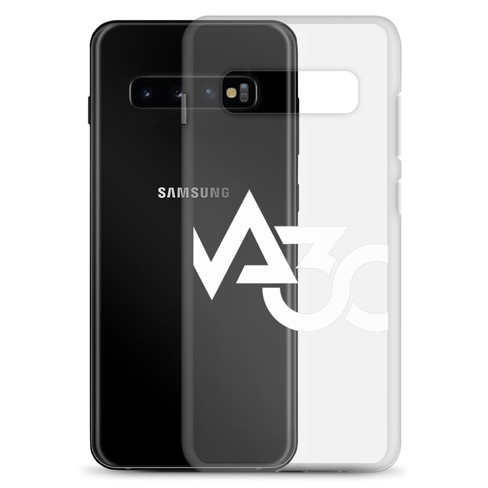 Samsung Case