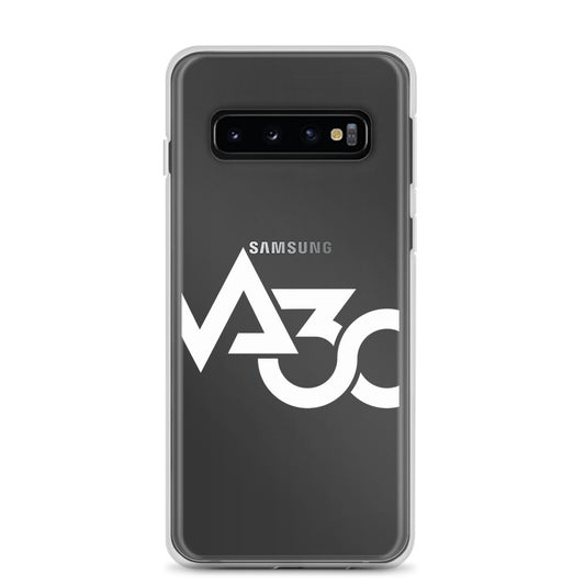 Samsung Case