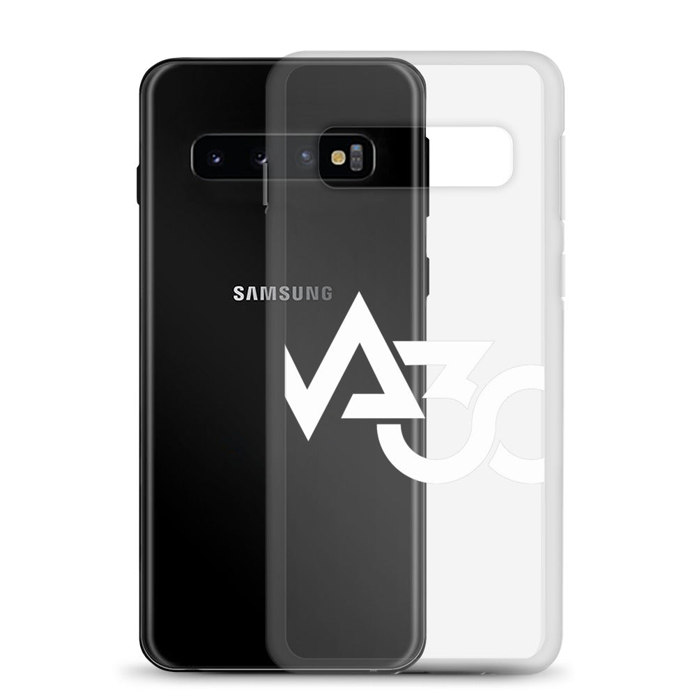 Samsung Case