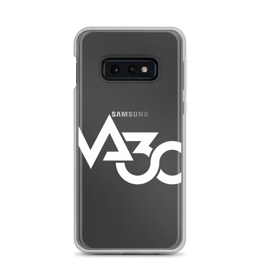 Samsung Case