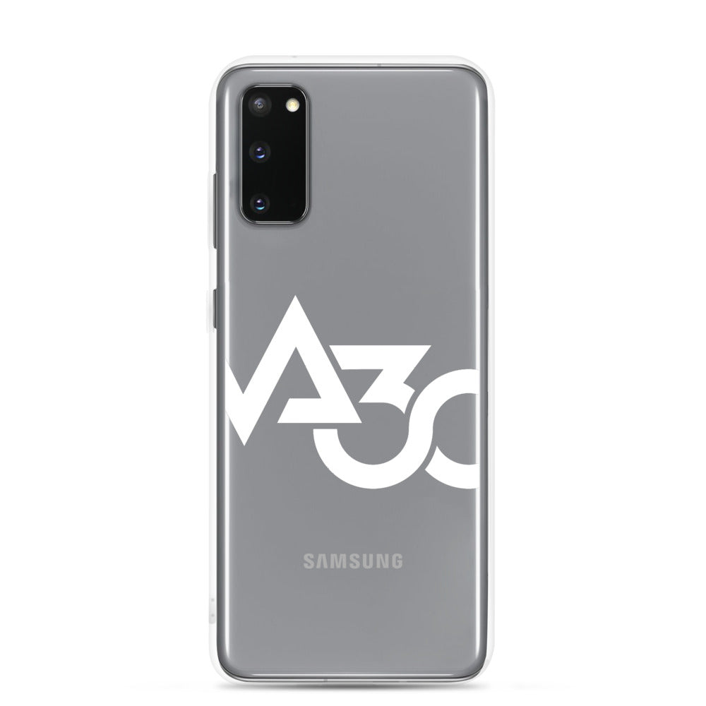 Samsung Case