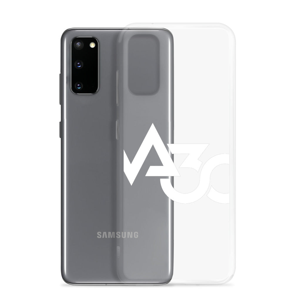 Samsung Case