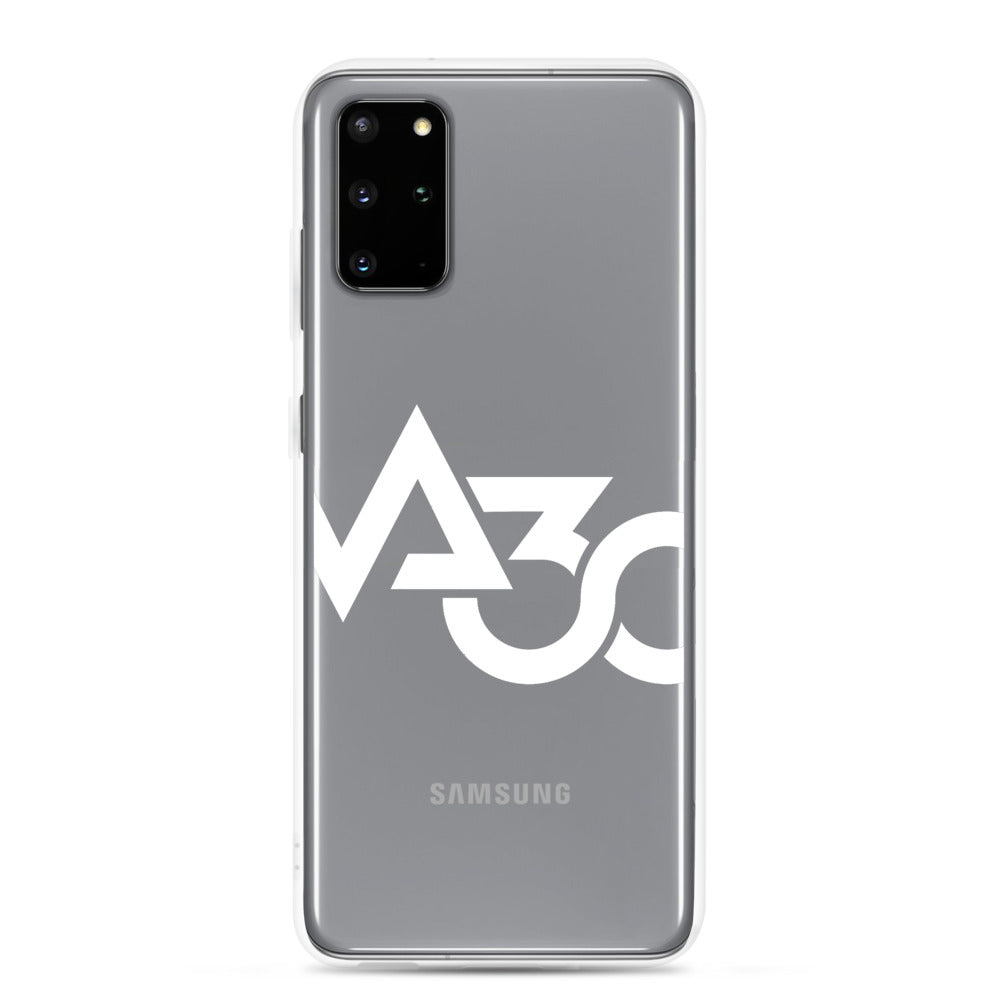 Samsung Case