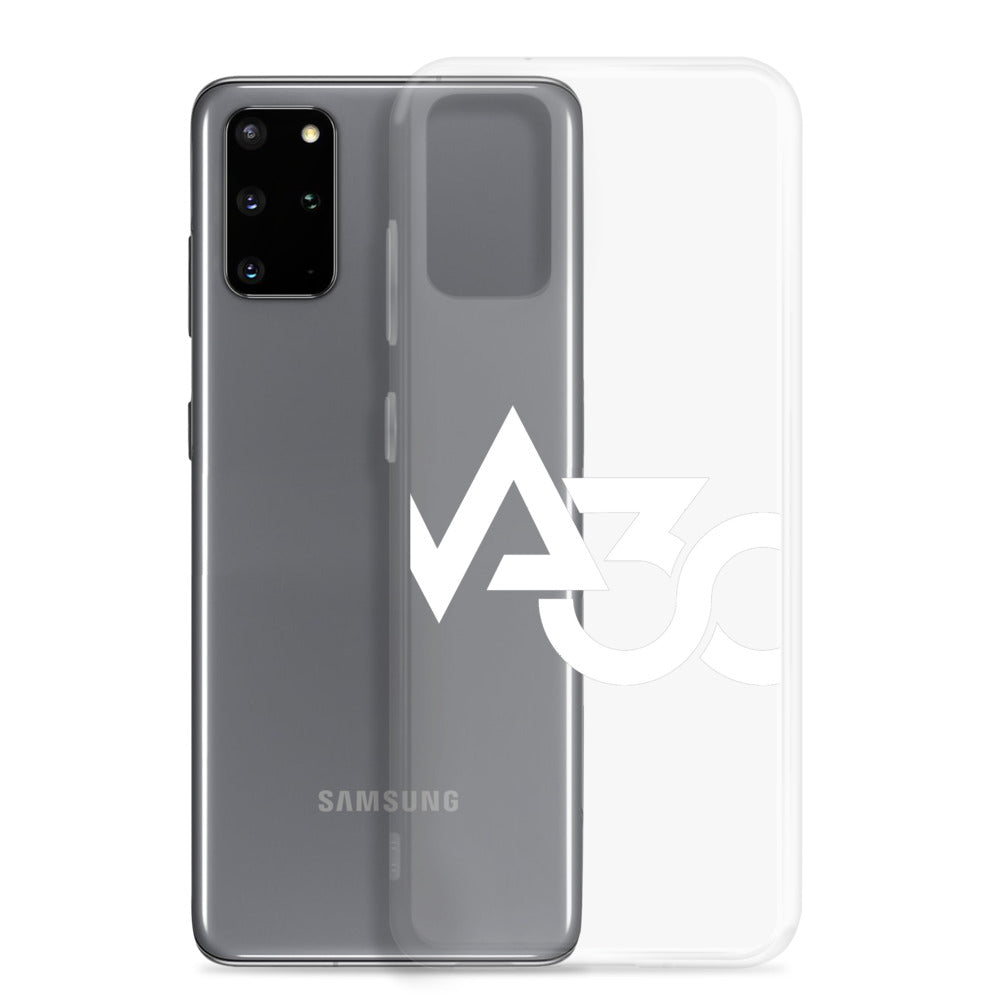 Samsung Case