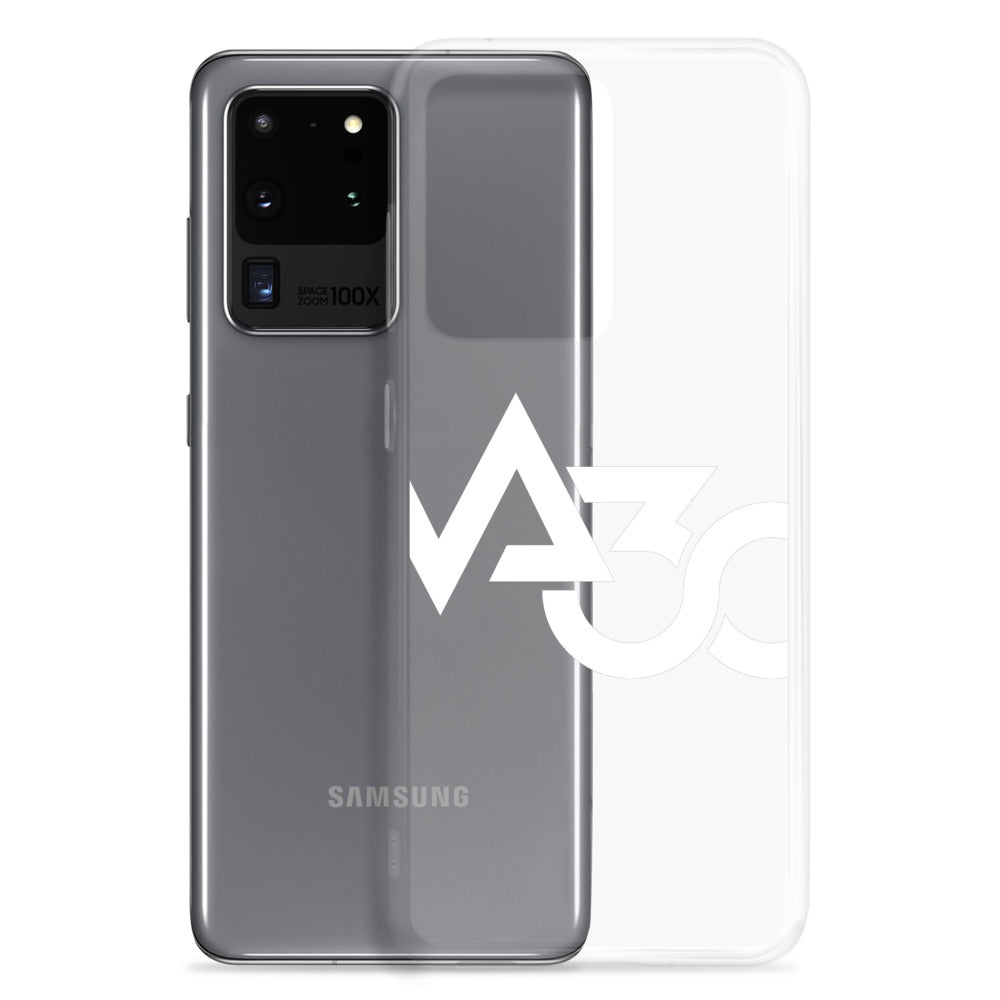 Samsung Case