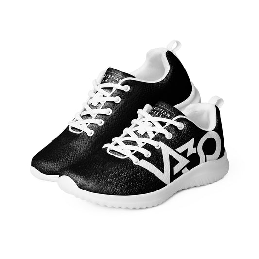 CV_UNISEX athletic shoes_LIMITED EDITION!