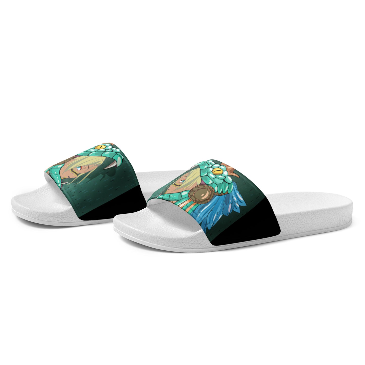 Aztec2_Women's slides